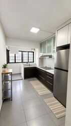 Blk 231 Compassvale Walk (Sengkang), HDB 4 Rooms #615950731
